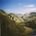 Hells Canyon National Recreation Area