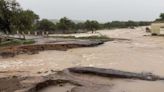 Advierte Conagua ante posibilidad de más deslaves, desbordamientos e inundaciones