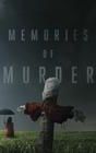 Memories of Murder