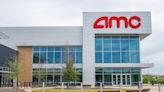 AMC Entertainment Inks Key Refinancing Deal With Lenders, A Relief For Chain And Its Shareholders