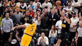 Denver Nuggets vs. Los Angeles Lakers Game 4 FREE LIVE STREAM: How to watch first round of Western Conference Playoffs online | Time, TV, channel