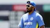 'He is old now': Sanju Samson's next T20 World Cup chances shut due to 'concept introduced by Virat Kohli'