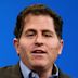 Michael Dell