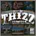 Best of Thizz: 1999-2004