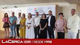 La alcaldesa de Guadalajara felicita a los hosteleros y anima al sector a seguir mejorando en el III Foro de Hostelería