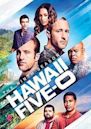 Hawaii Five-0 (2010 TV series) season 9