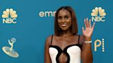 The 19 Best Looks From the 2022 Emmys Red Carpet