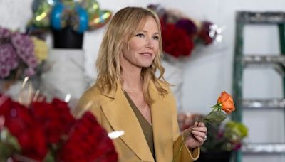 Is Kelli Giddish’s Detective Amanda Rollins returning to ‘SVU’?