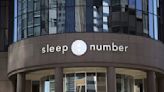 Sleep Number sales slump as company plans to close 30 stores.