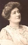 Ellen Terry