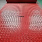 【熱賣精選】15米整卷PVC阻燃防滑地墊橡膠塑料地毯地板墊車間滿鋪走