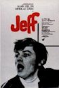 Jeff (1969 film)