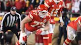 Chiefs to face Steelers on Christmas, game to be exclusively streamed on Netflix
