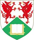 Universidad de Aberystwyth