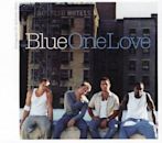 One Love (Blue song)