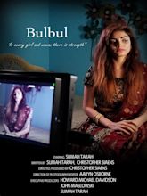 Bulbul - Film 2019 - AlloCiné
