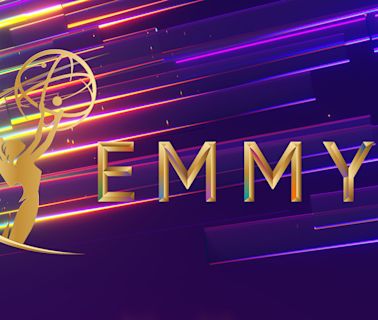 2024 Emmy Nominations By Program