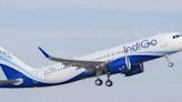 India’s IndiGo adds additional flights between Saudi Arabia’s Jeddah and Mumbai