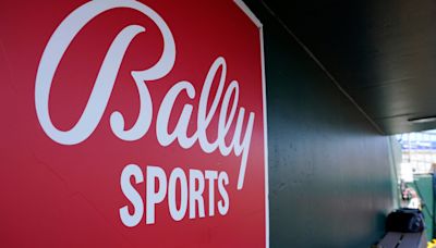 Tigers fans left in the dark as Comcast plays hardball, drops Bally Sports