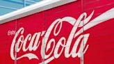 Coca-Cola (KO) Stays Ahead of Its Industry: Plans on Track