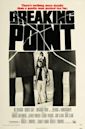 Breaking Point (1976 film)