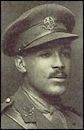 Walter Tull