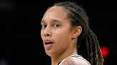 Brittney Griner: What’s next after WNBA star pleads guilty in Russia?