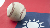 【換日線運動】打造更強的棒球，台灣需要什麼？