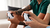 Sustainability and online gaming: The collaboration of the future
