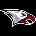 North Carolina Central Eagles