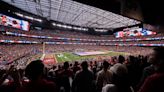 The Entire Super Bowl Was Powered by Renewable Energy