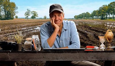 Mike Rowe agrees Gen Z will be ‘the next toolbelt generation’ as more forgo college