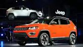 Jeep eyes sub- ₹25 lakh segment to stay 'relevant' in India