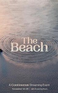 The Beach