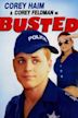 Busted (film)