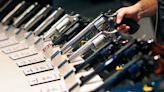 Mexico can sue US gunmakers, federal appeals court rules