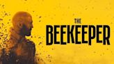 Will There Be a The Beekeeper 2 Release Date & Is It Coming Out?