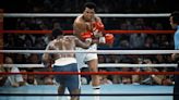 El short que Muhammad Ali usó en la famosa pelea 'Thrilla in Manila' podría venderse en US$ 6 millones en una subasta