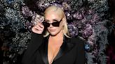 Kesha is finally free as she teases new music after leaving Dr. Luke's label. Why it's the 1st time she's 'owned' her voice in nearly 2 decades.