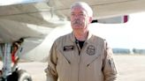 After 23,000 hours of flight time and 50 years of service Jacksonville flight engineer set to retire