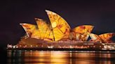 Vivid Sydney 2023 Serves Up Biggest Program Yet