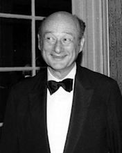 Ed Koch