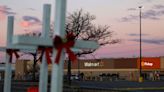 Lawsuit Details Walmart Shooter’s Creepy and ‘Cruel’ Behavior Before Massacre