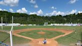 New media company plans to improve how Staunton Braves baseball is broadcast on Facebook