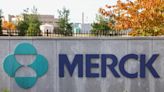 Merck negocia comprar Seagen por unos 40.000 millones de dólares