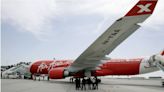 台北飛東京「無預警退款」 AirAsia X道歉了：逢突發不可控之民航監管挑戰