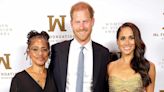 'Reckless' Behavior Could Lead to Arrests in Meghan Markle and Prince Harry's N.Y.C. Car Chase, NYPD Says