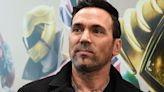 Jason David Frank's Wife Reveals 'Power Rangers' Actor Died By Suicide