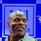 Ronnie Coleman