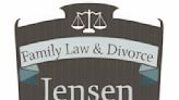 Jensen Family Law in Glendale AZ is a Top-Rated Divorce Attorney Protecting the Financial, Physical, and Legal Rights of Divorcing Spouses